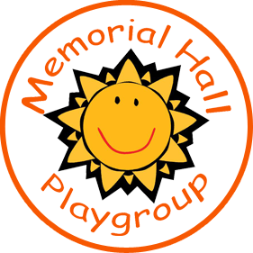 Memorial Hall Playgroup Glenfield